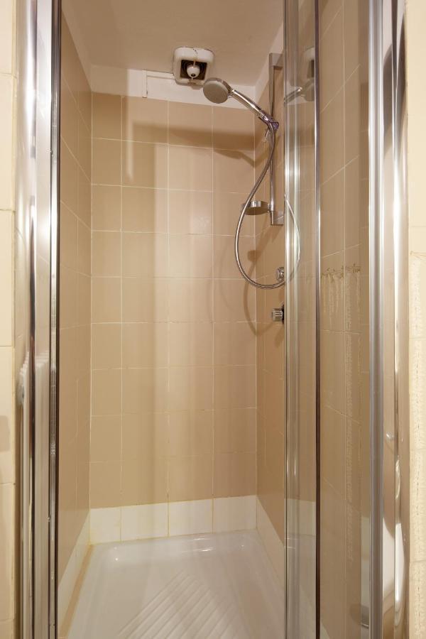 Aurora'S, Renaissance Suite, Historic Apartment, Pivot Location, Few Walks From All, Ac Bedroom Firenze Bagian luar foto