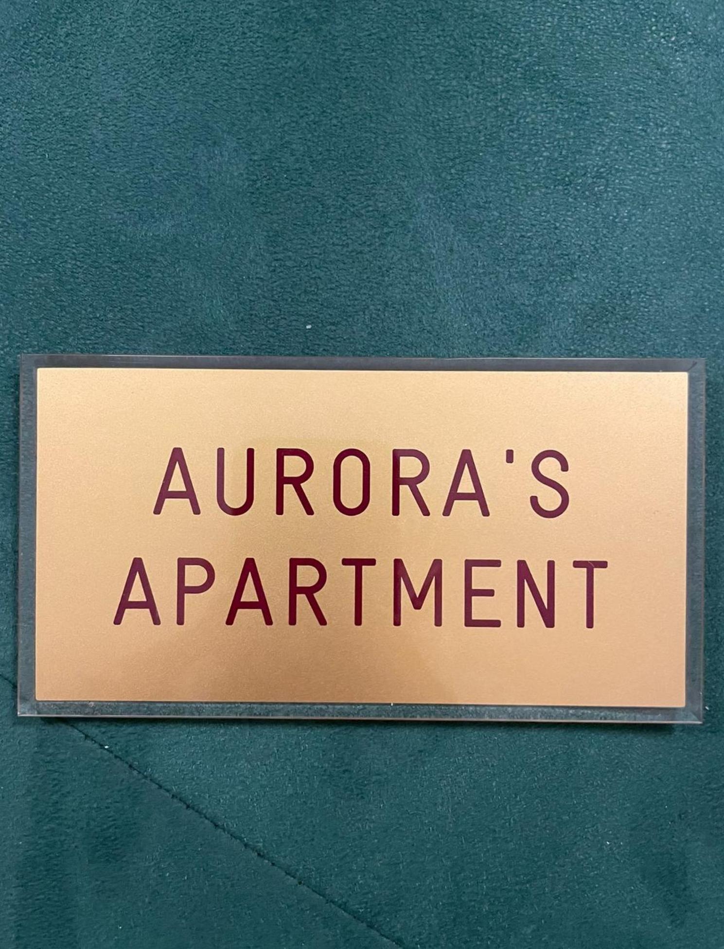 Aurora'S, Renaissance Suite, Historic Apartment, Pivot Location, Few Walks From All, Ac Bedroom Firenze Bagian luar foto